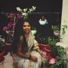Sanghamitra Mukherjee