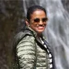 Varuna Thiagarajan