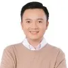 Kenneth Mangaya