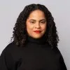 Elina Castillo Jiménez