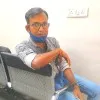 Bapi Kirttaniya