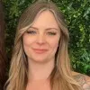 Adrianne Henneberry