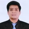 Jay Villanueva