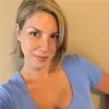 Ashley