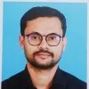 amit singh