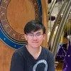 Loc Nguyen