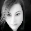 Danielle Meyer