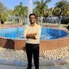 Sambhav Singh