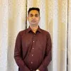 Mahesh Patil