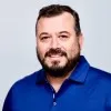 David Rodriguez