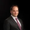 Aaron Friedman