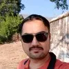 Hardik Vyas