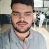 Sahil Tiwari