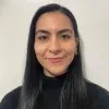 Romina Salazar Adasme