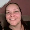 veronique tremblay