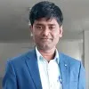 sujit kumar