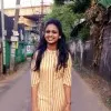 Ashwati Pillai