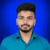 Shubham Borgave