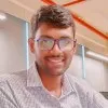 Saketh Namburi