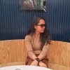 Shreya Sethi