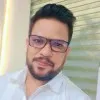 Raj Tanwer