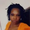 Elaine Barron
