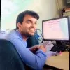 shiv mohan
