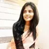 Pratiksha Kadam