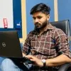 Shivam Sharma