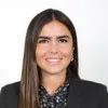Constanza Demmel