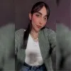 Reham Hassan