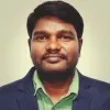 Sridhar
