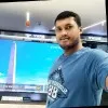 Nagendra Mallemkondu