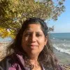 Swati Verma