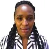 Grace Wairimu