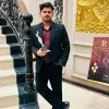 Adarsh Singh