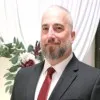 Daniel Roberts