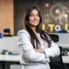 Maryame MEDDAOUI