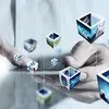 Technology Click
