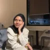 Nur Ain