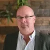 Michael Webb