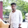 Moin Aarif Mohammed