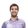 Joaquin Tersse