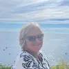 Susan Gregori