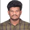 Makwin Santhosh
