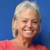Janice Scott Miller
