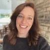 Lara McCarty