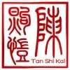 Tan Shi Kai