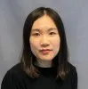 Gina Chan