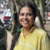Muskan Rajak